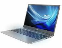 Acer Aspire Lite 16 16-52P-31UT Intel Core i3-1305U