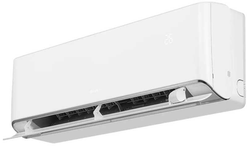 Кондиционер GREE AIRY 12 INVERTER