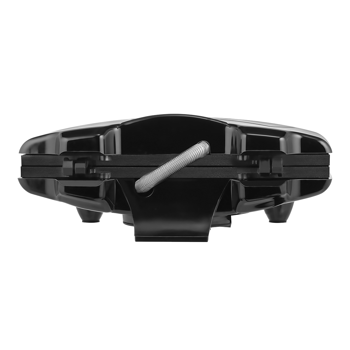 Вафельница-гриль Centek CT-1448