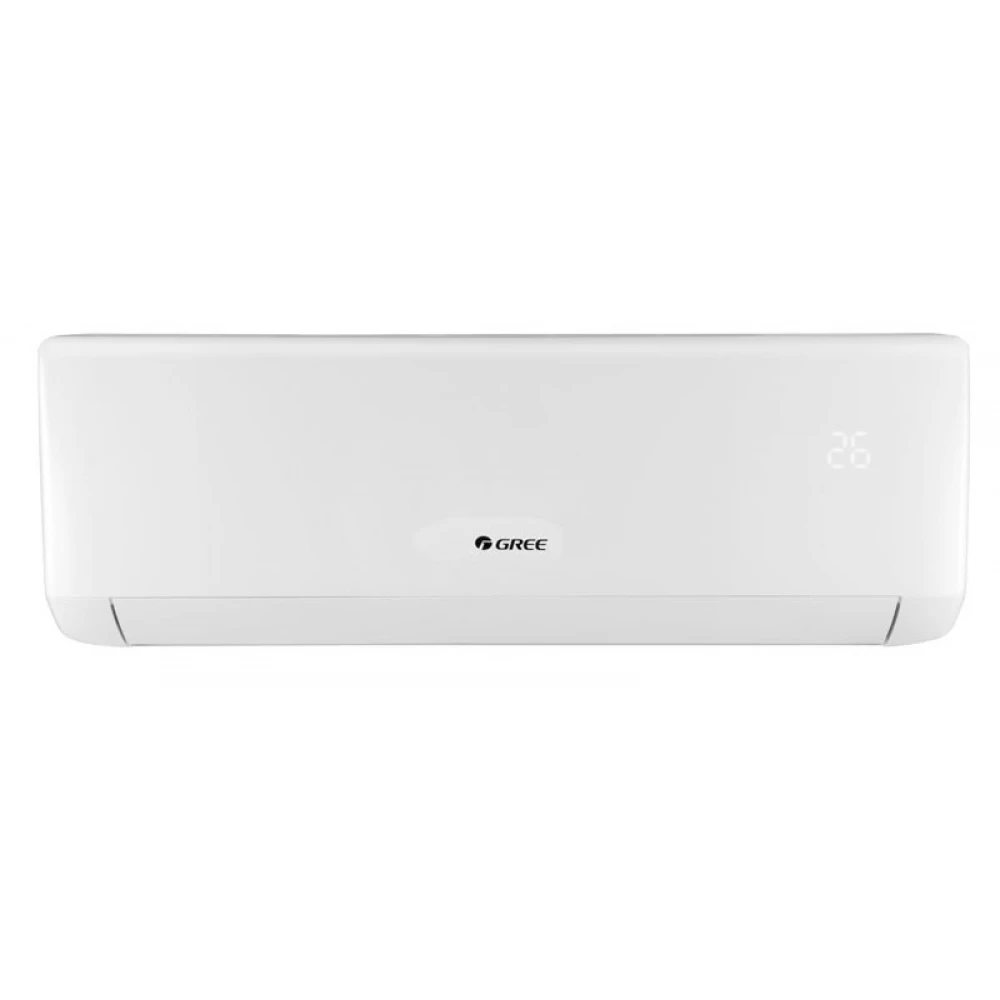 Настенный кондиционер Gree Bora inverter 24