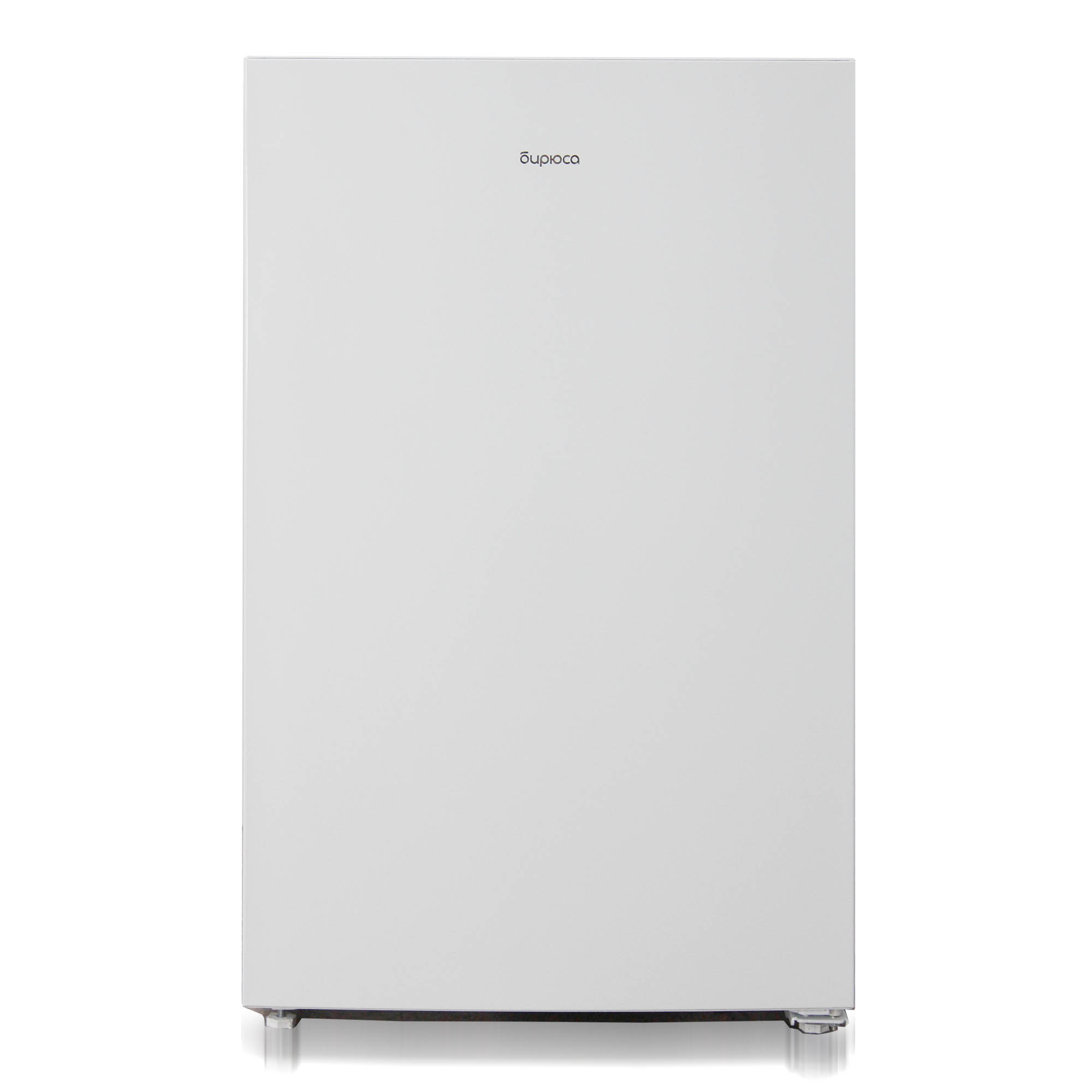 Морозильник вертикальный Бирюса 6048