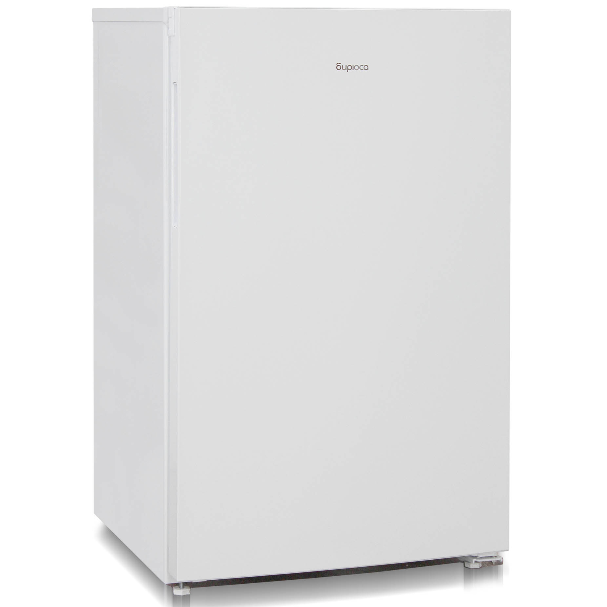 Морозильник вертикальный Бирюса 6048