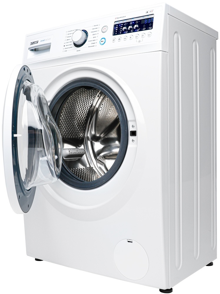 ATLANT СМА 70У1010-00