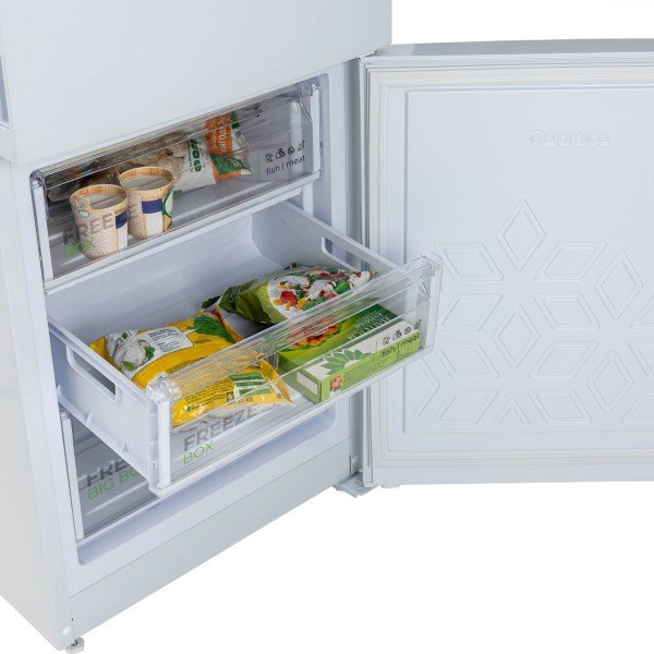 Холодильник Бирюса 6133