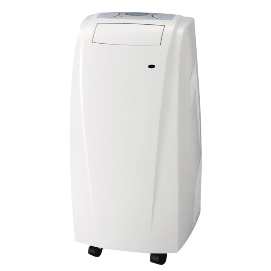 Мобильный кондиционер Gree 12АL