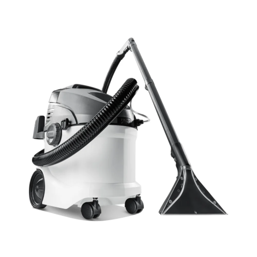 Пылесос моющий Karcher SE 6.100