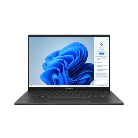 Asus Zenbook 14 OLED Q415MA-U5512 Intel Core Ultra 5