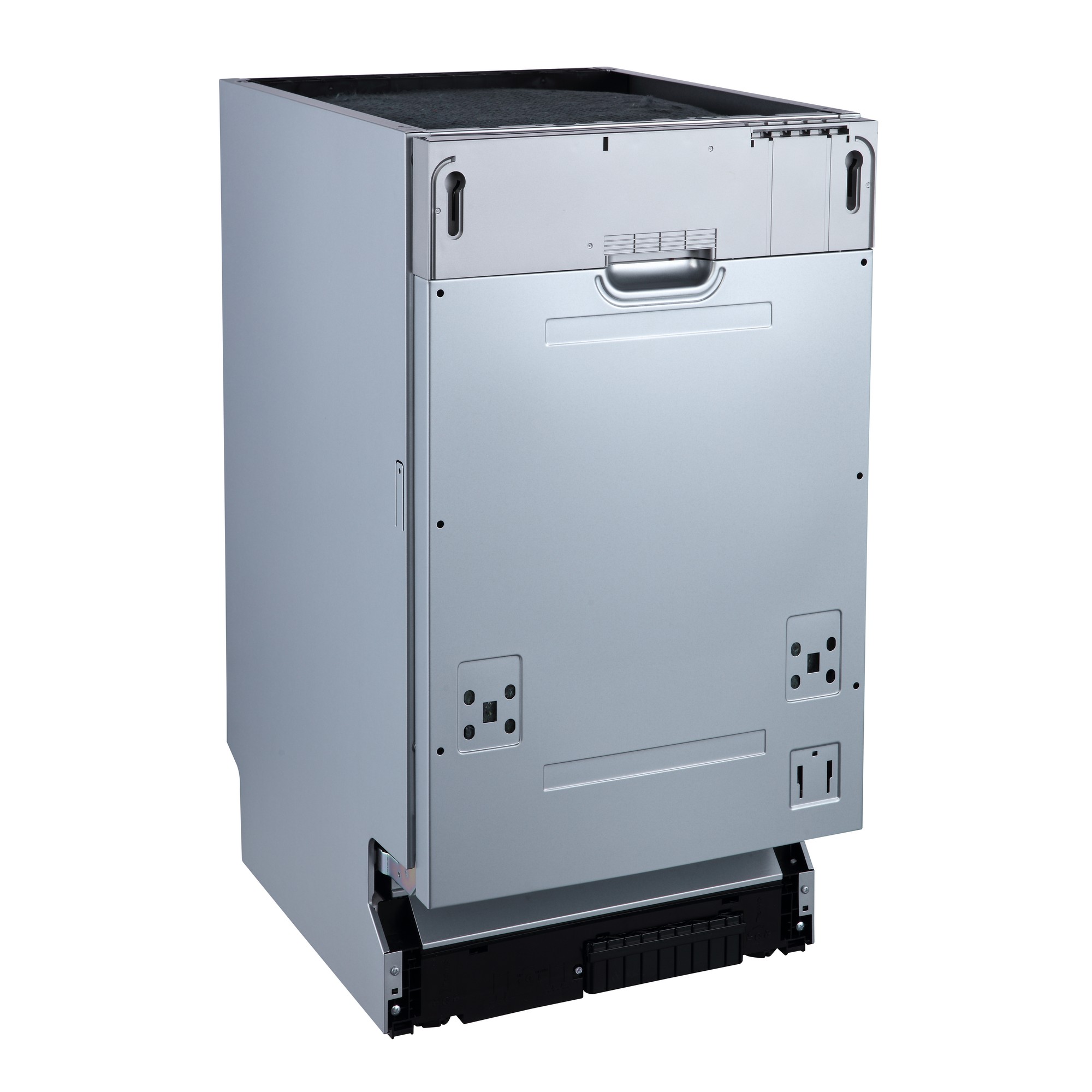 Посудомоечная машина встраиваемая  Бирюса DWB-410/6