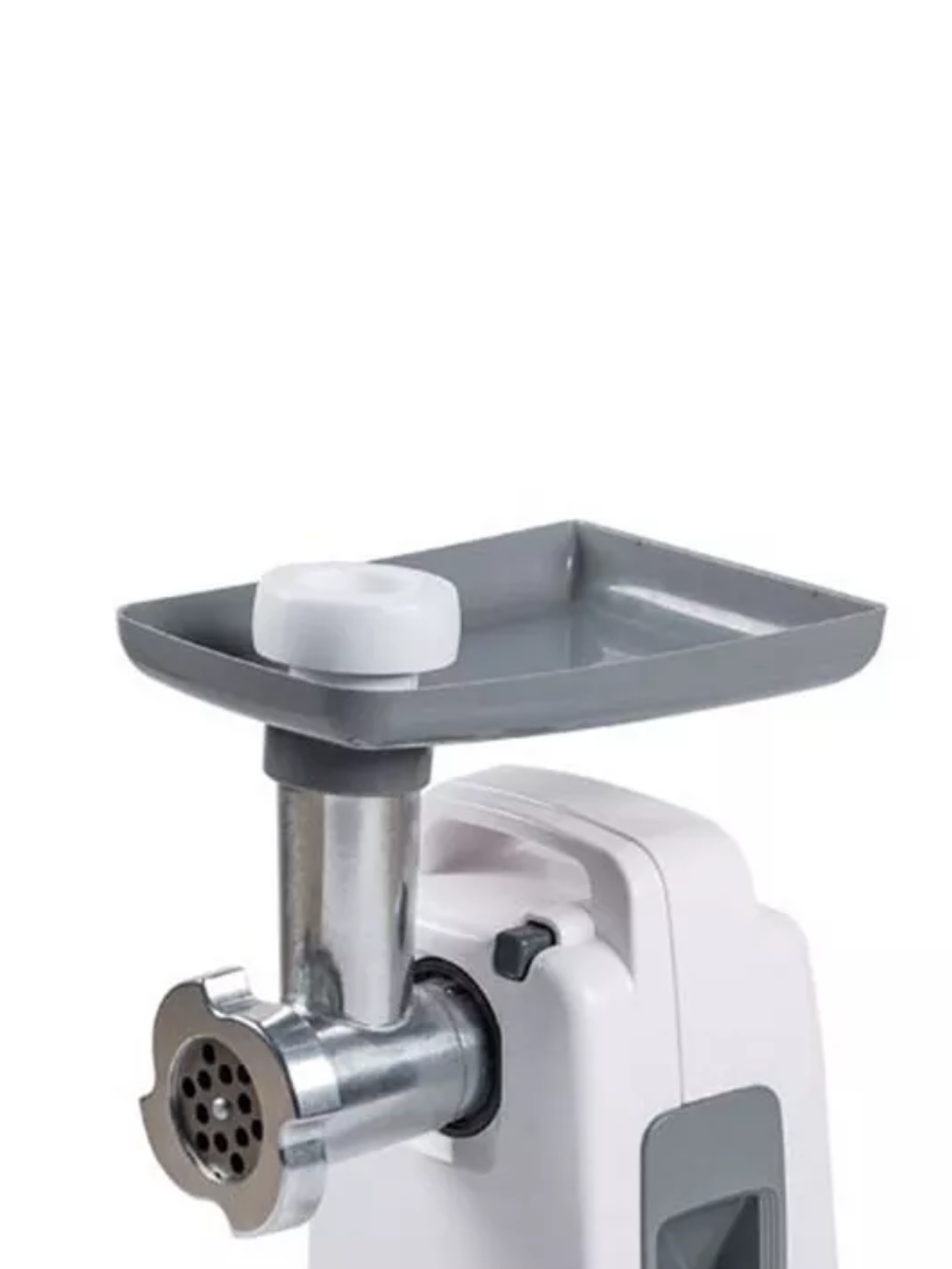 Мясорубка электрическая М321.01