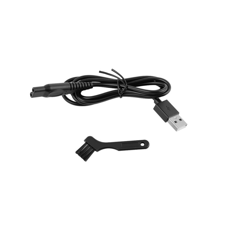 Электробритва Centek CT-2158