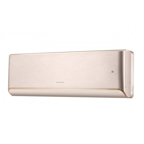 Кондиционер GREE AIRY 12 INVERTER GOLD