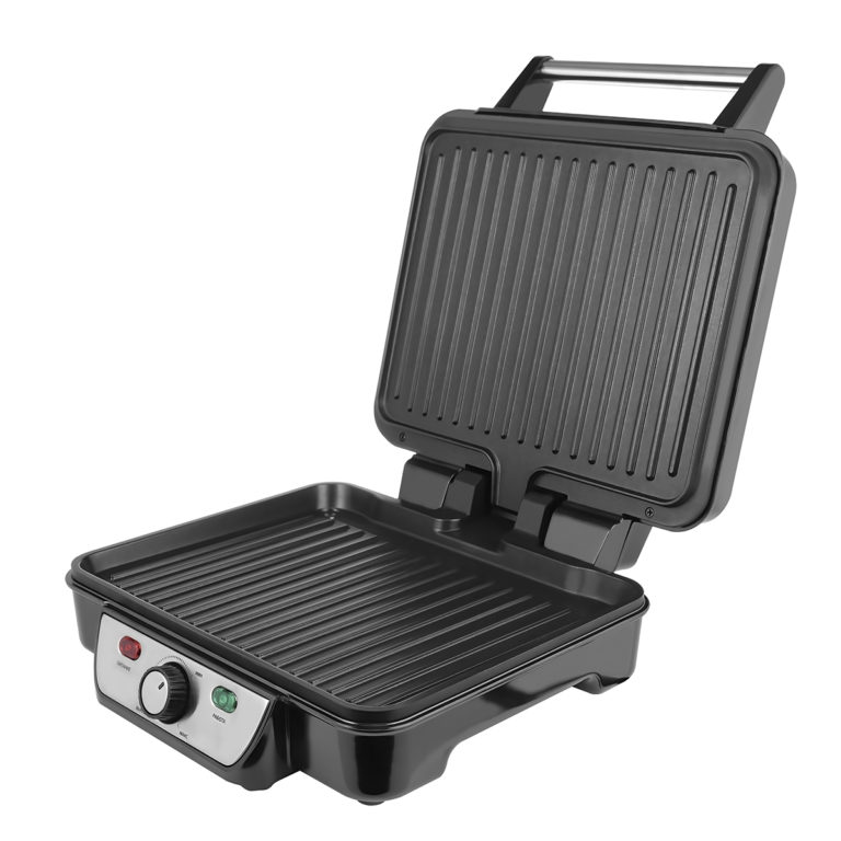 Гриль Centek CT-1463