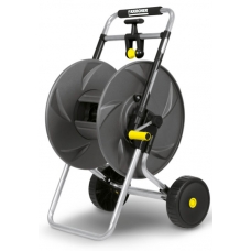 Тележка для шланга Karcher HT 80М