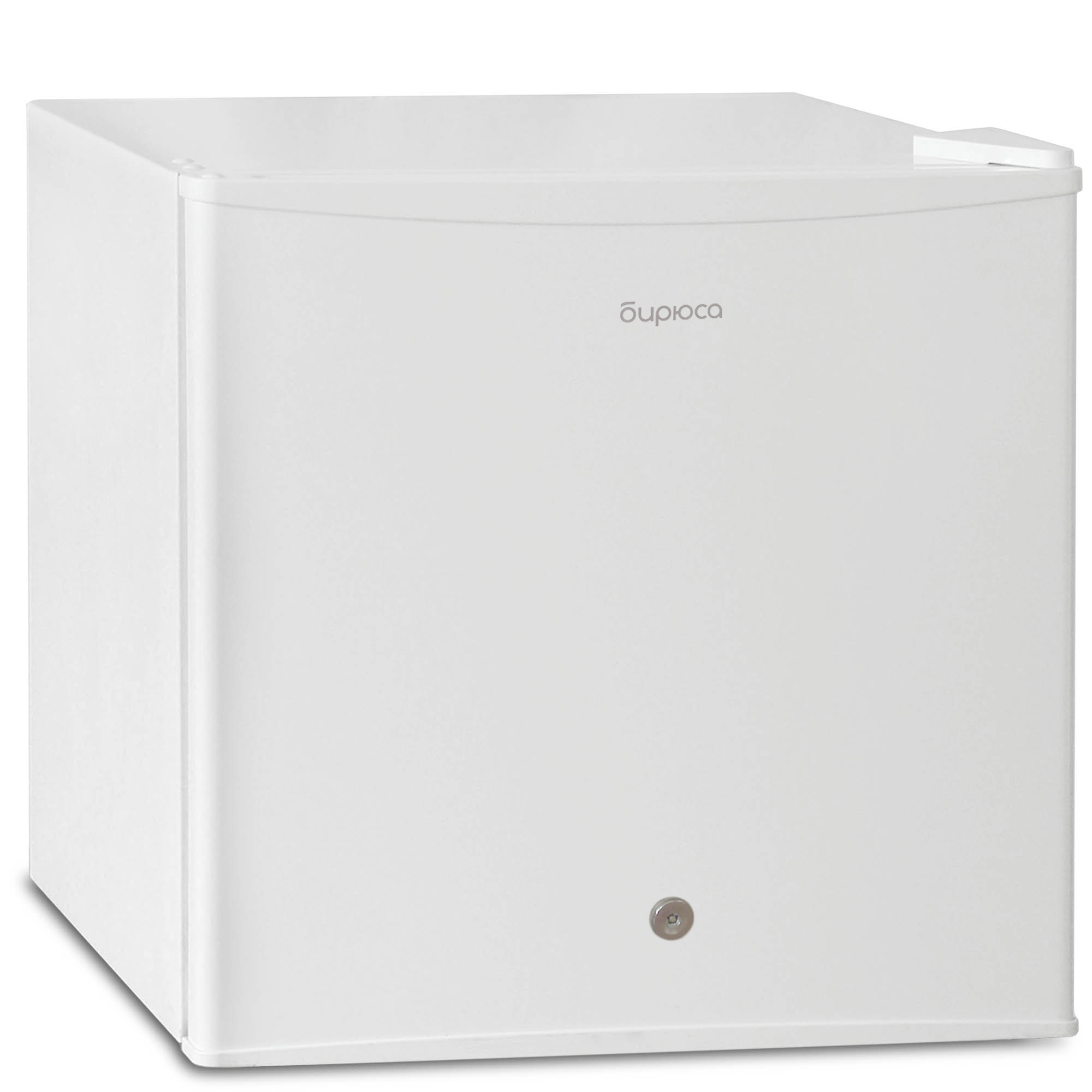Холодильник Бирюса 50