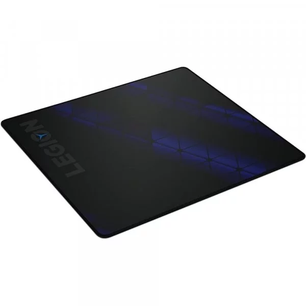 Коврик для мыши Lenovo Legion Gaming Control Mouse Pad L 450x400x2mm GXH1C97870