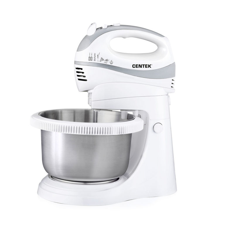 Миксер CT-1107 с чашей