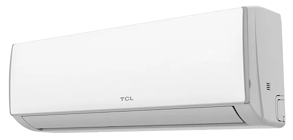 Инверторный кондиционер TCL TAC-EL12INV/R 12K