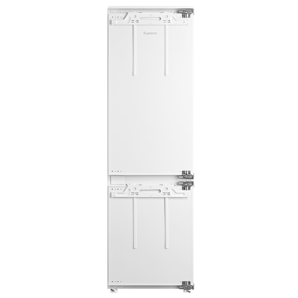 Холодильник Бирюса BI300