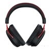 Наушники с микрофоном HYPERX 4P5K4AA (HHSC2X-BA-RD) HYPERX Cloud II Wireless 7.1 RED