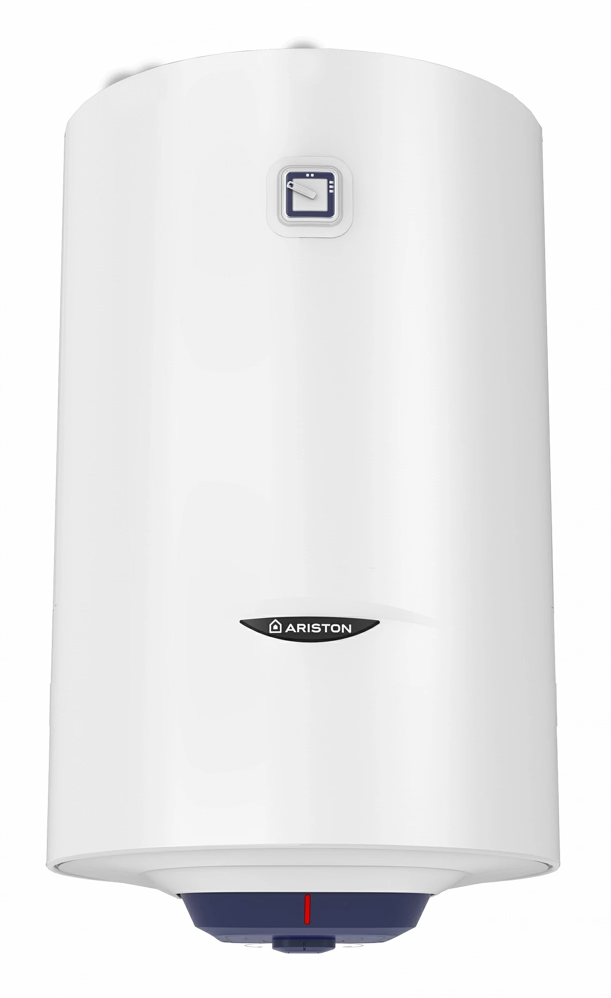 ARISTON BLU 1 R ABS 50 V