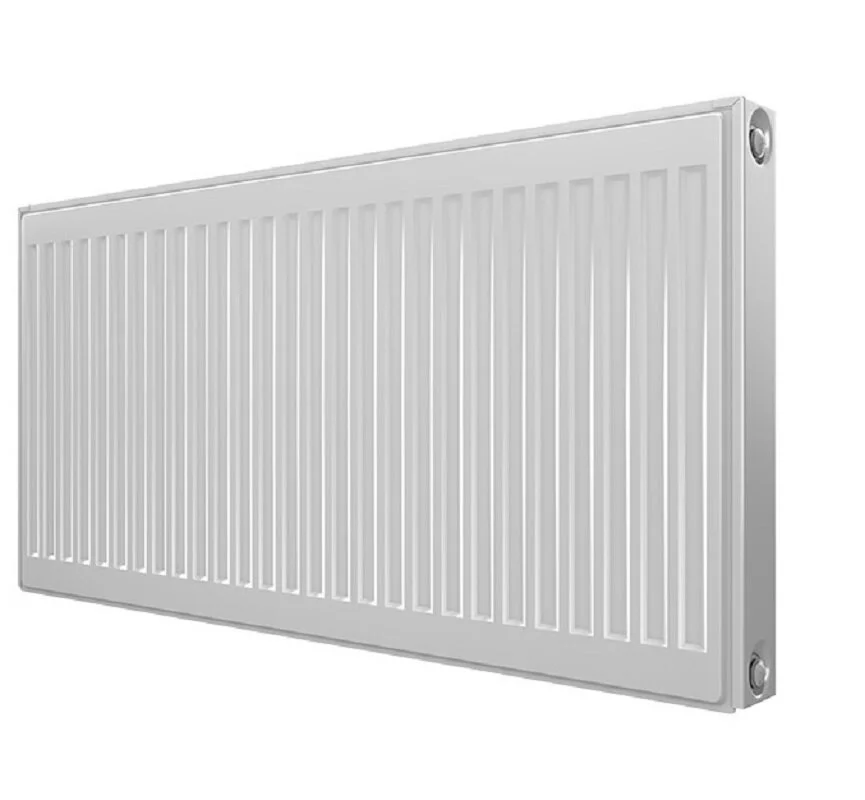 Радиатор панельный Royal Thermo COMPACT C22-500-700 RAL9016