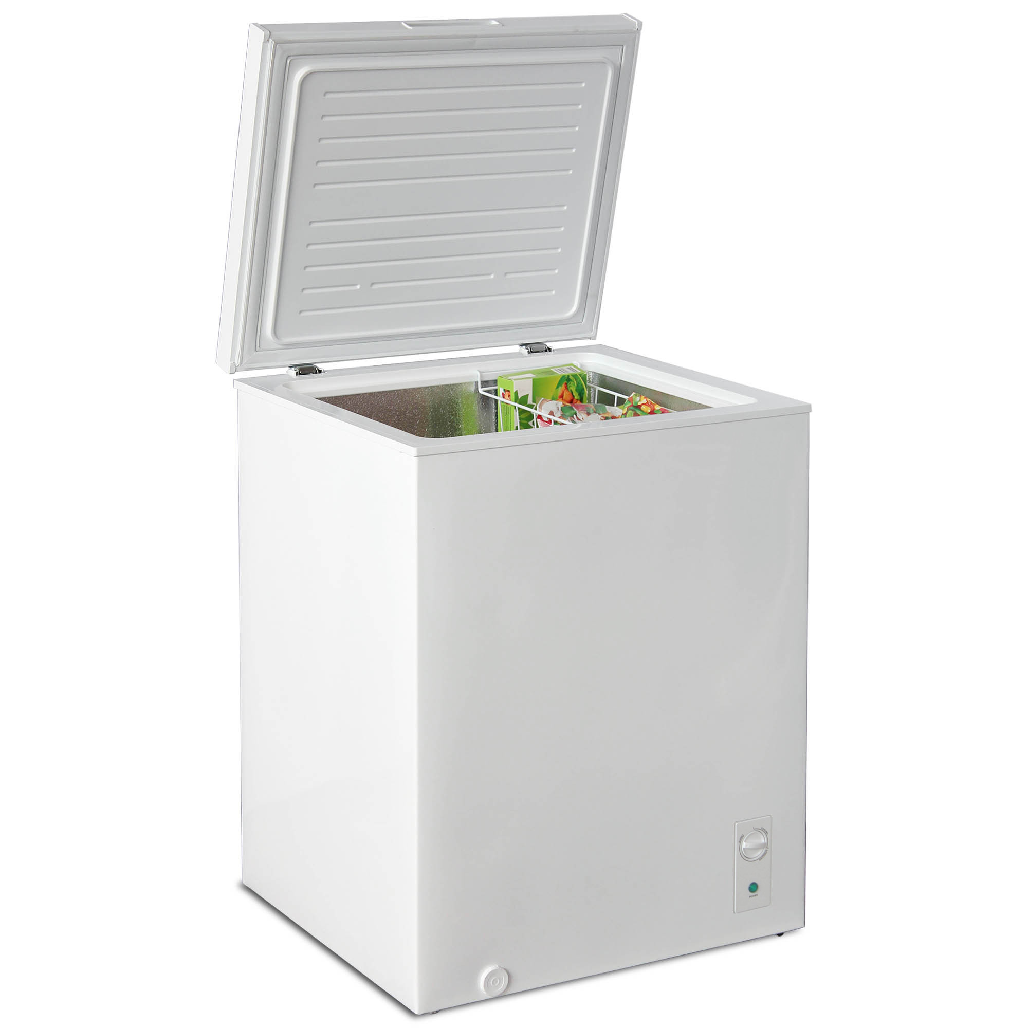 Морозильный ларь Бирюса 170KX