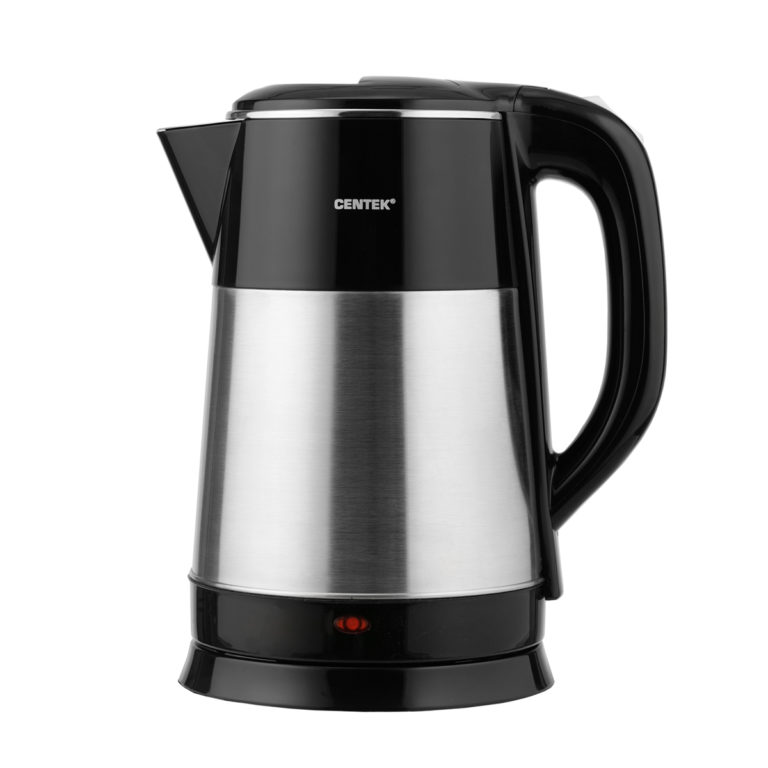 Чайник CT-0021