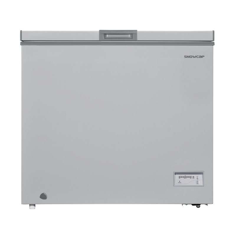 Морозильный ларь Snowcap CF-200ES
