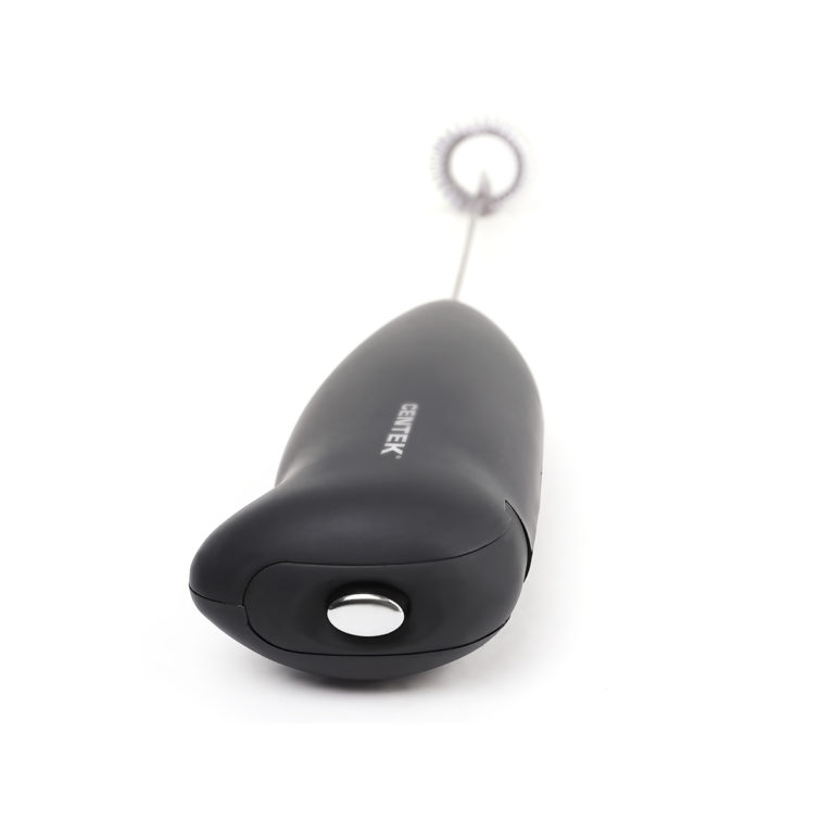 Вспениватель молока CENTEK СТ-1131