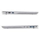 Acer Aspire Lite 16 16-52P-31UT Intel Core i3-1305U