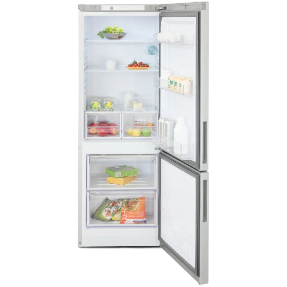 Холодильник Бирюса M6034