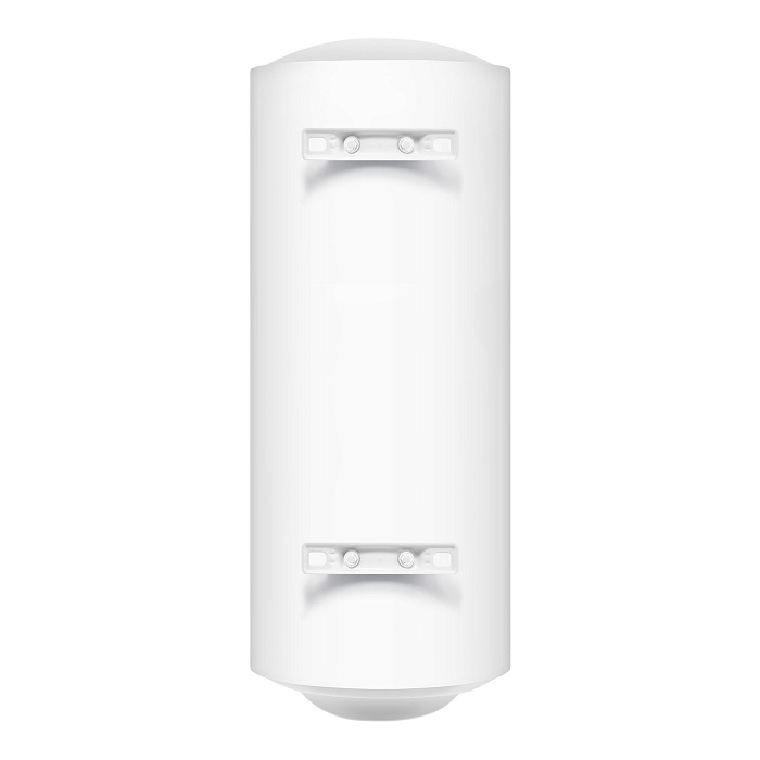 Водонагреватель Royal Thermo RWH 30 DRYver