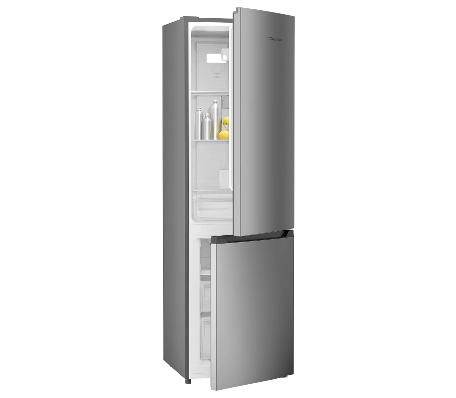 Холодильник SNOWCAP CLF NF-294 I