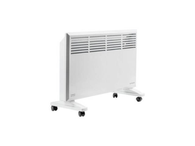 Электроконвектор Almacom PC-22N