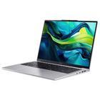 Acer Aspire Lite 16 16-52P-31UT Intel Core i3-1305U