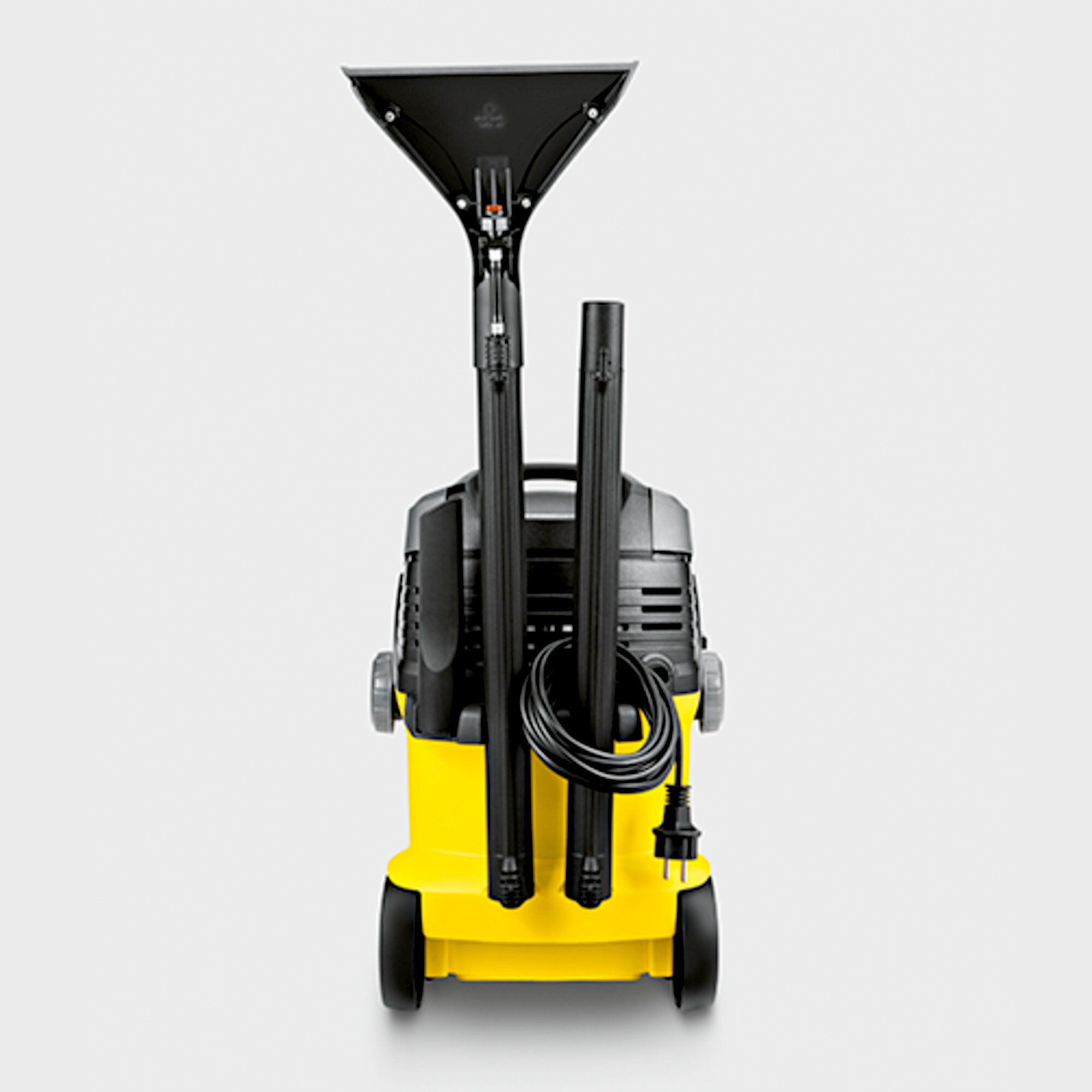 Пылесос моющий Karcher SE 5.100