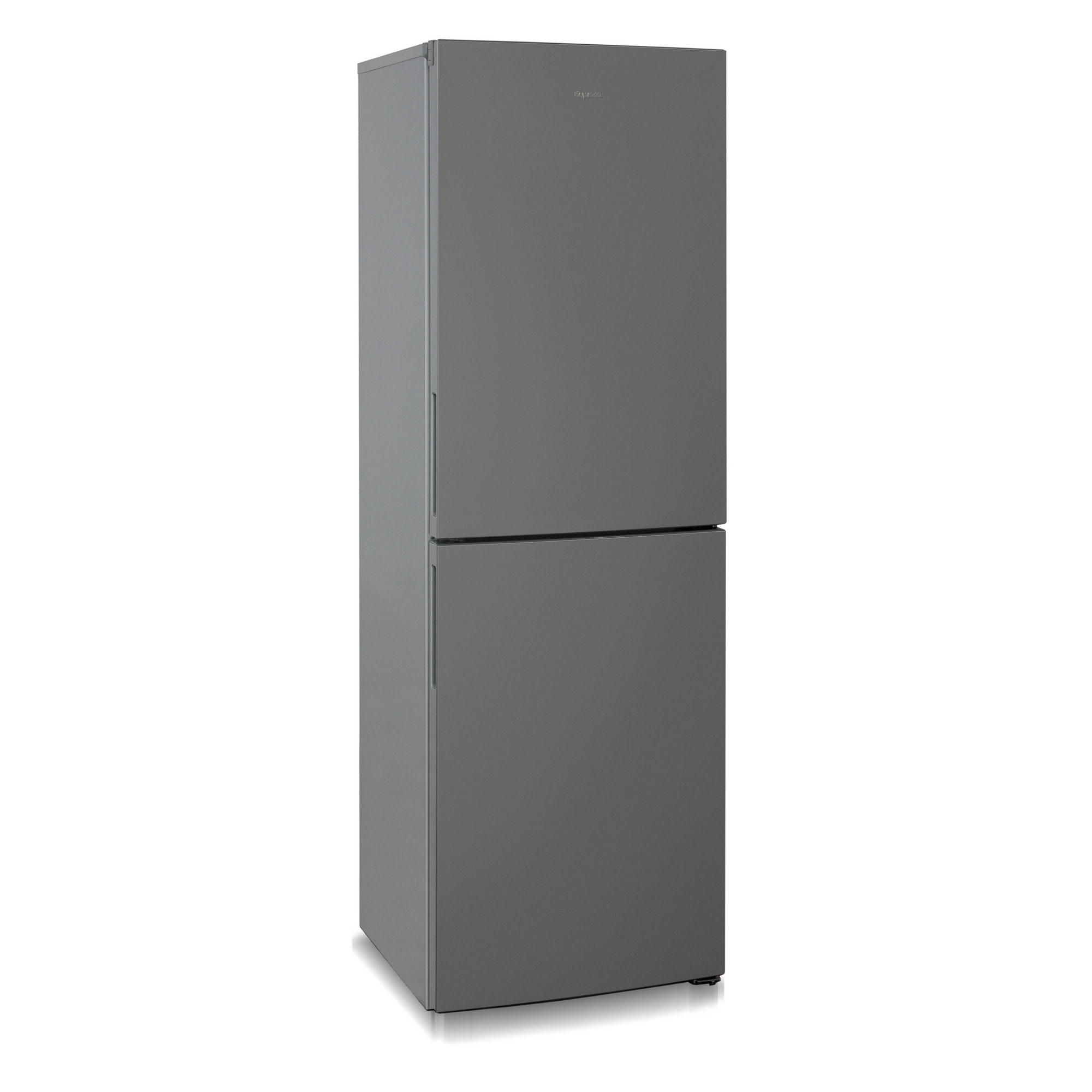 Холодильник Бирюса 6149