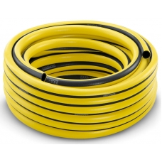 Шланг Karcher PrimoFlex 5/8" 15м (16мм)