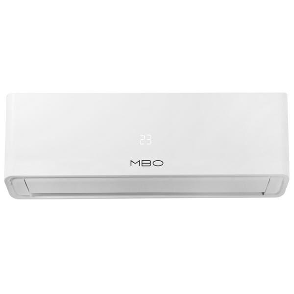 Сплит-система MBO M-1 MBO-09HN1 комплект