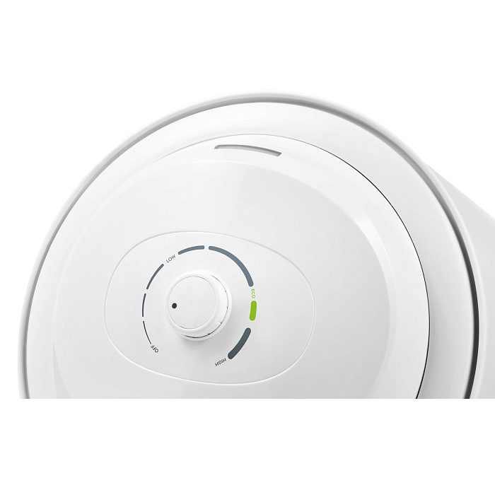 Водонагреватель Royal Thermo RWH 50 Trend