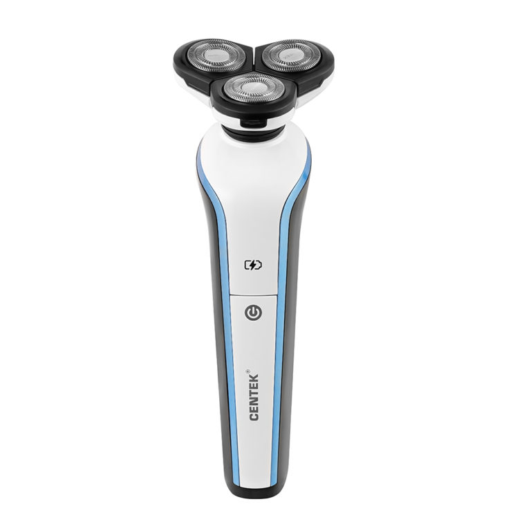 Электробритва Centek CT-2158