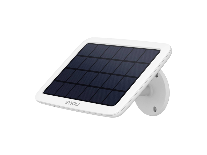 Солнечная панель IMOU FSP12
