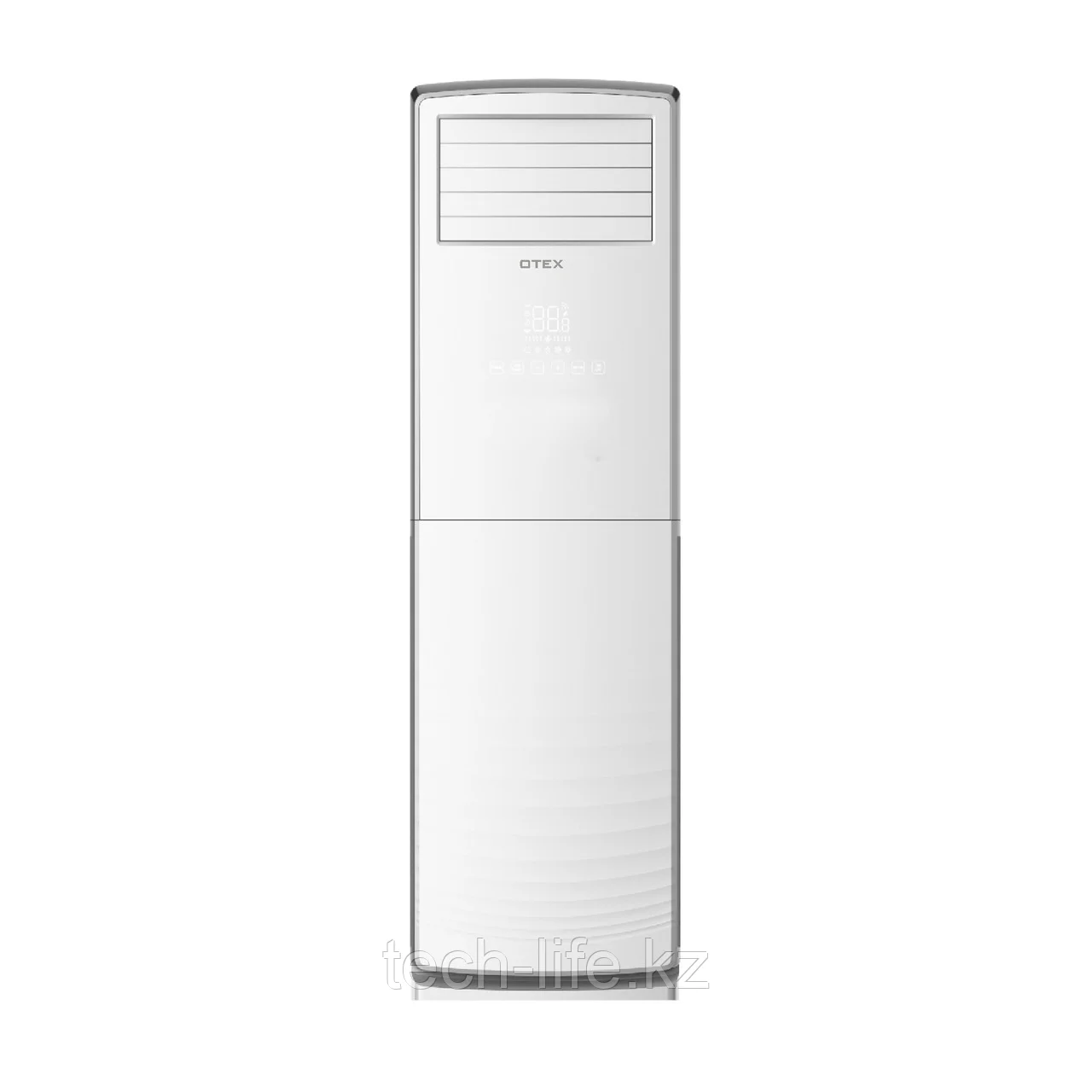 Колонный кондиционер OTEX OFS-48TO