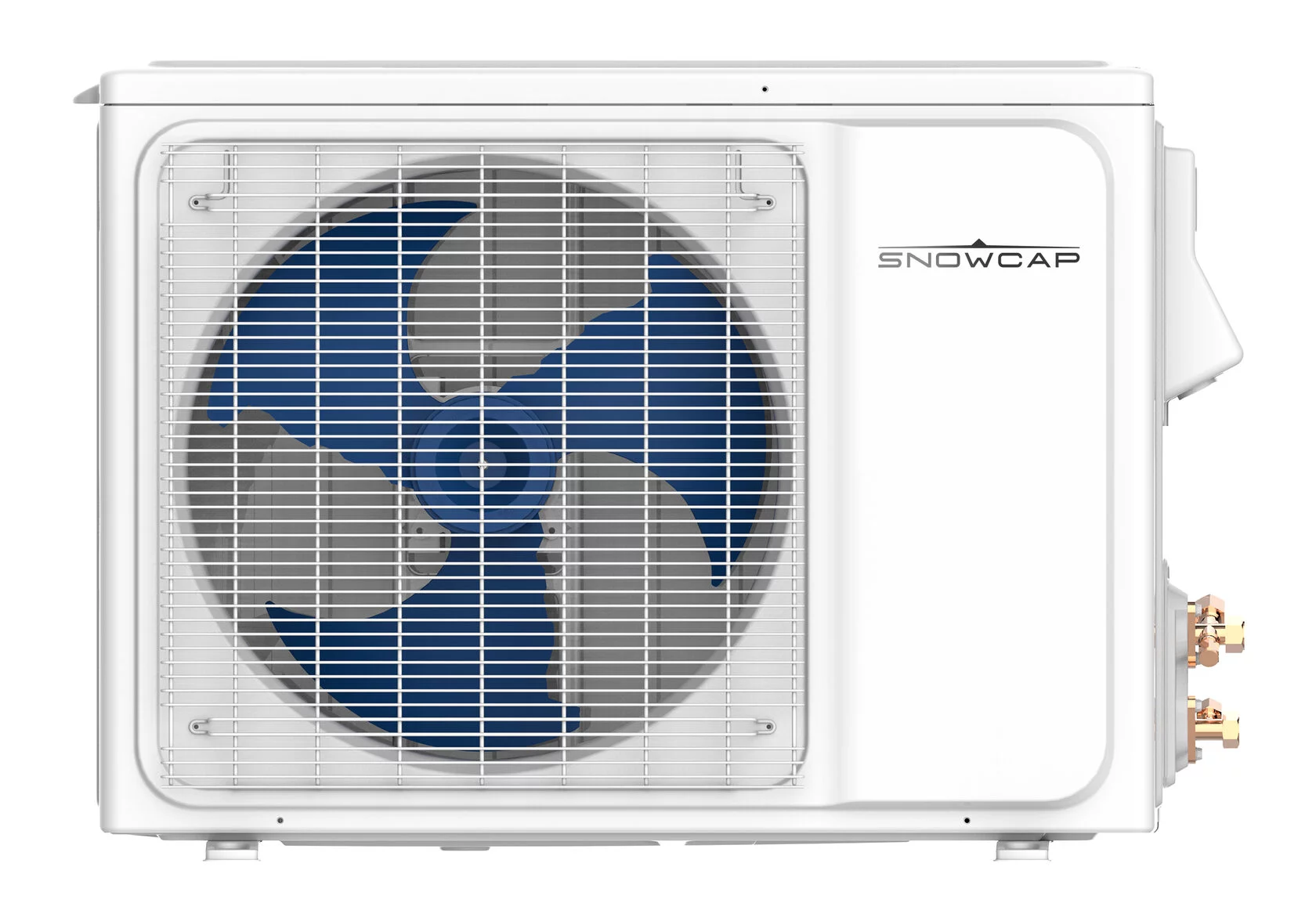 Кондиционер SNOWCAP-AC24 SIR INVERTER