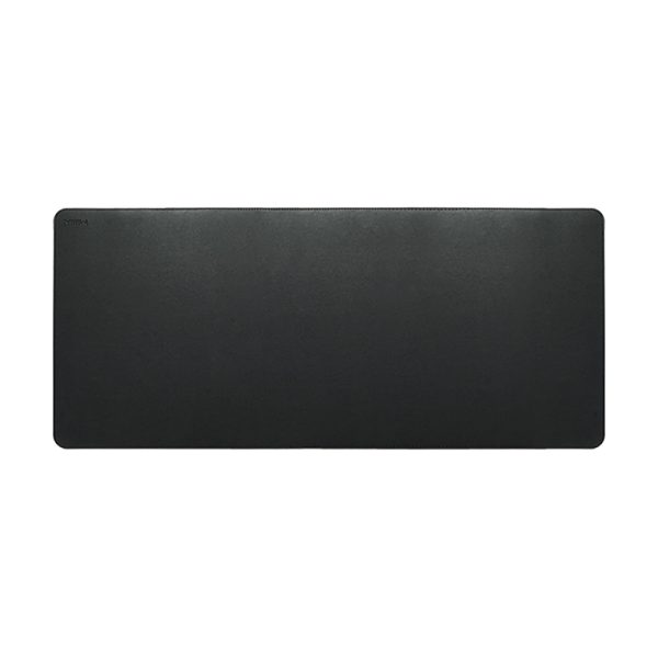 Коврик для мыши Xiaomi MWMLV01 Mouse Pad 300x250 mm Brown