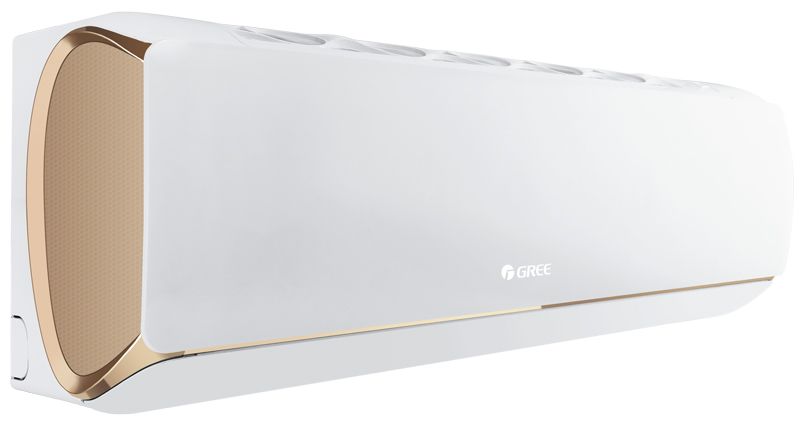 Кондиционер GREE 12 G-TECH INVERTER