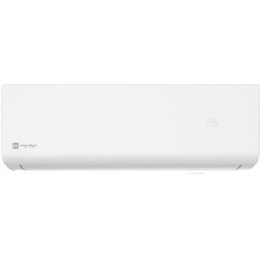 Инверторная сплит-система EUROKLIMAT Inverter ERP 12