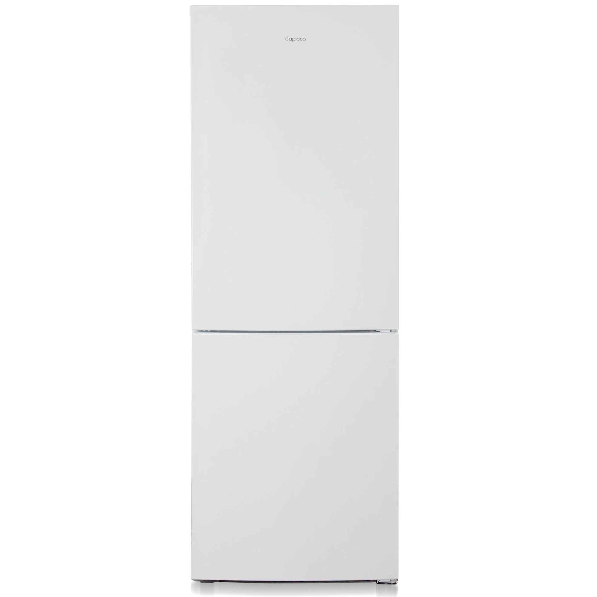 Холодильник Бирюса 6133