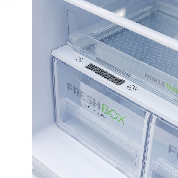 Холодильник Бирюса 6031