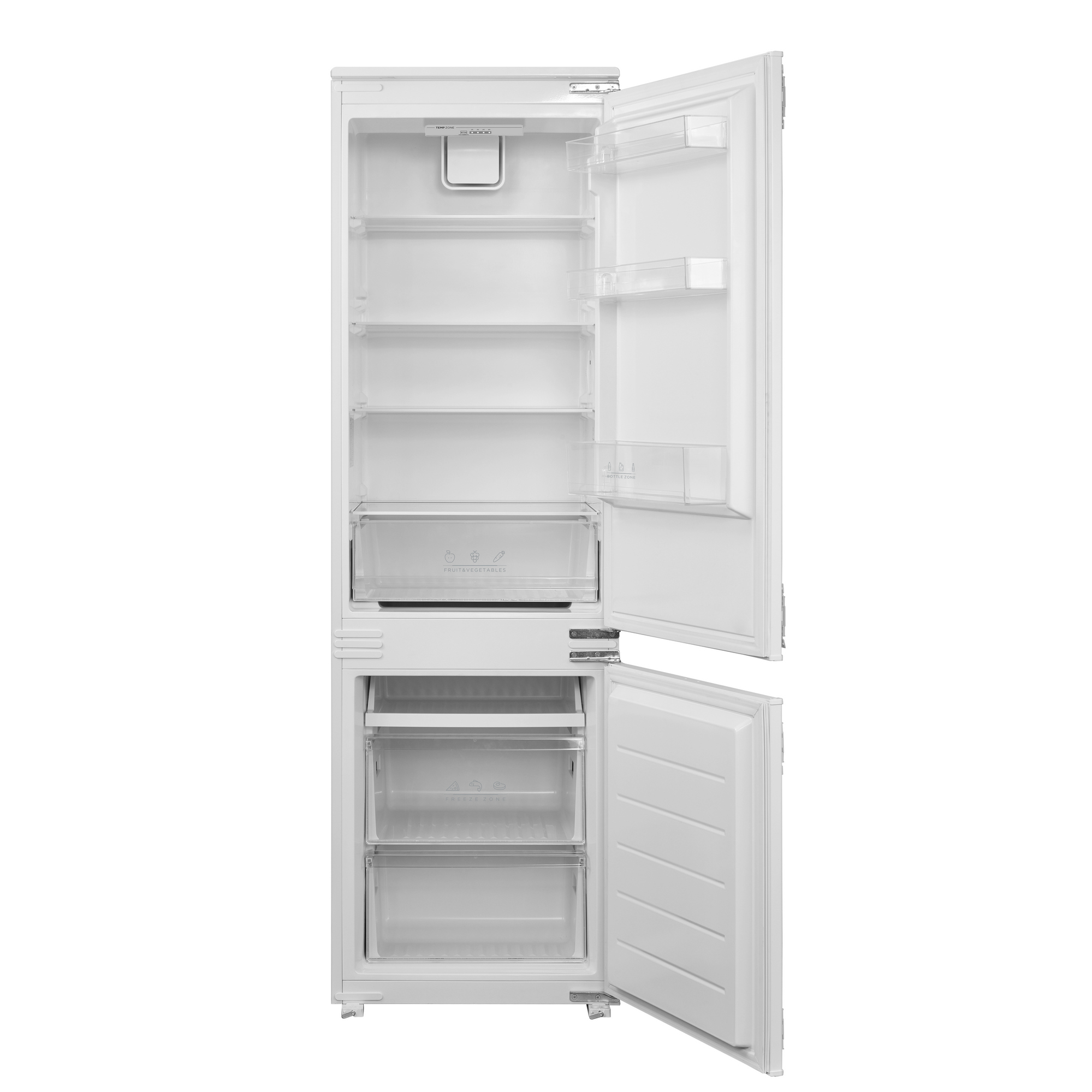 Холодильник Бирюса BI269